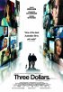 Постер «Три доллара»