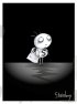 Постер «Мир Стэйнбоя»
