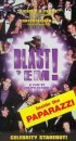 Постер «Blast 'Em»