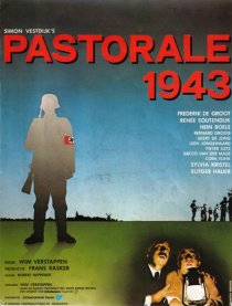 «Пастораль 1943»