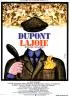 Постер «Дюпон Лажуа»