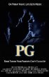 Постер «PG»