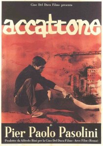 «Аккаттоне»