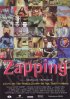 Постер «Флирт»