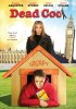 Постер «До смерти крутой»