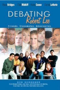 «Debating Robert Lee»