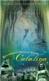 Постер «Hollywood's Magical Island: Catalina»