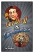 The Devil & Manny Schmeckstein