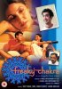 Постер «Freaky Chakra»