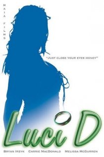 «Luci D»