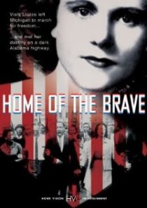 «Home of the Brave»
