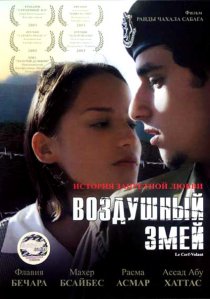 «Воздушный змей»