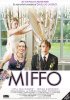Постер «Miffo»