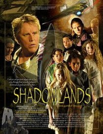 «The Shadowlands»