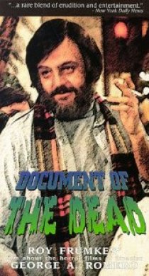 «Document of the Dead»