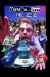 Постер «Gumball 3000: The Movie»