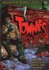 Постер «Townies»
