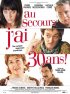 Постер «Караул, мне 30 лет!»