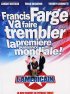 Постер «Американец»