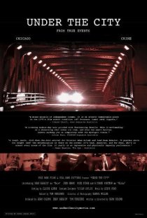 «Under the City»