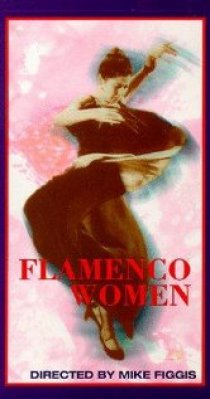 «Flamenco Women»