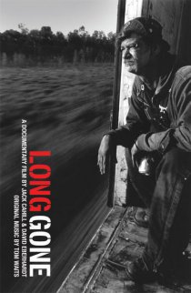 «Long Gone»