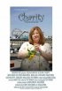 Постер «Charity»