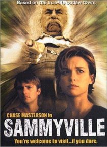 «Sammyville»