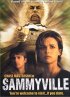 Постер «Sammyville»