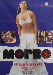 «Morbo»