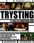 Постер «Trysting»