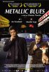 Постер «Металлик блюз»