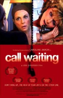 «Call Waiting»