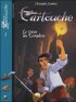 Постер «Картуш – уличный принц»