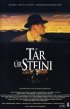 Постер «Tár úr steini»