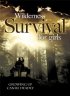 Постер «Wilderness Survival for Girls»