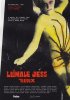 Постер «Llámale Jess»