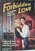 Постер «Forbidden Love: The Unashamed Stories of Lesbian Lives»