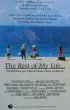 Постер «The Rest of My Life»