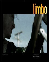 «Limbo»