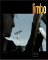 Постер «Limbo»