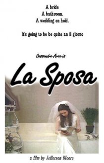 «La sposa»
