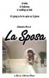 Постер «La sposa»