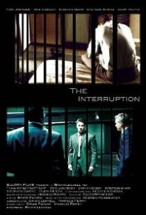 «The Interruption»