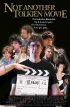 Постер «Not Another Tolkien Movie»