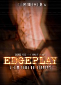 «Edgeplay»