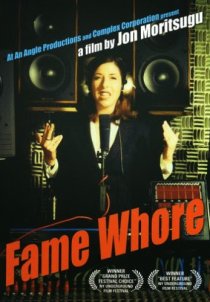 «Fame Whore»