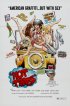 Постер «Hot Times»