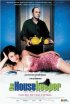 Постер «The Housekeeper»