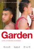 Постер «Gan»